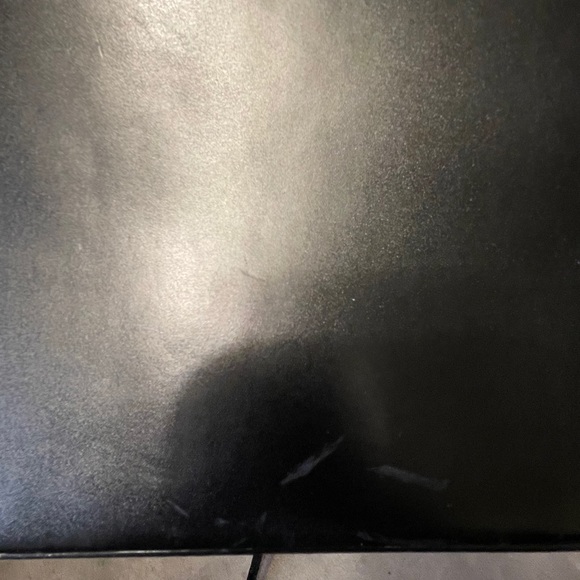 Hand bag - Picture 2 of 9